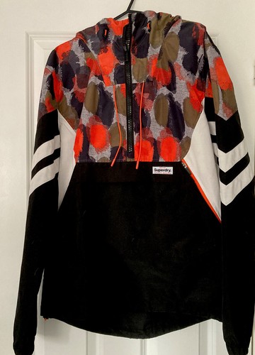 Superdry jared boy men - boy’s, men’s