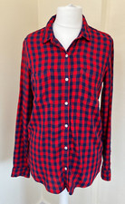 So Perfect Shirt - Size Large