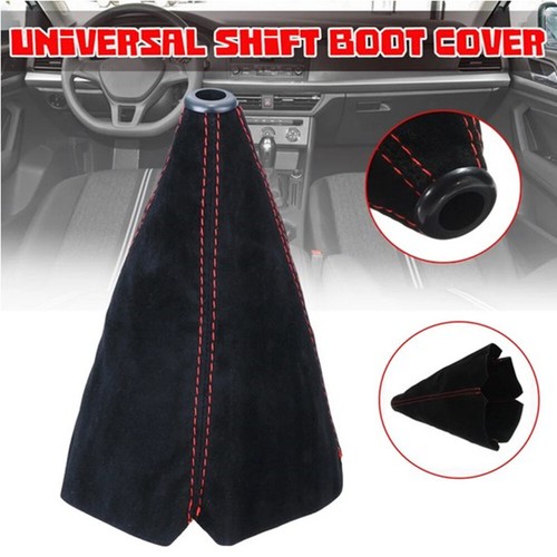 Car suede leather - car,