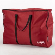 Awning Storage Bag for Caravan