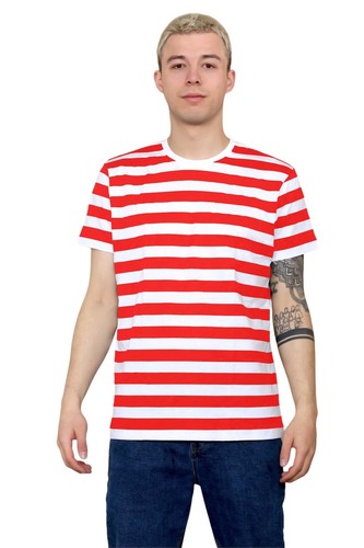 Men women striped - men, women's