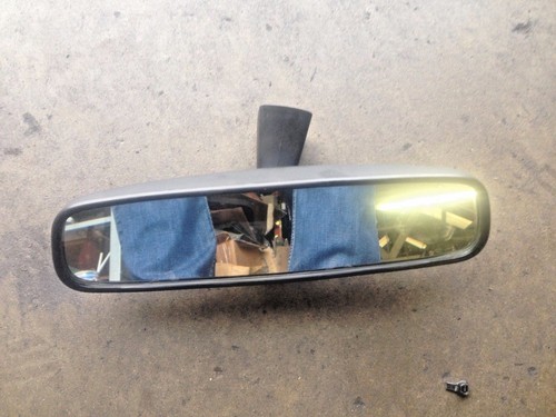 Ford focus rear - , view