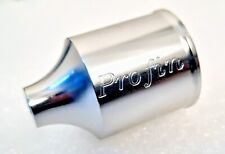 Profin Bobbin CNC bike light