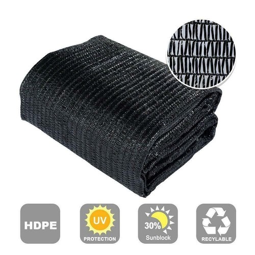 Sunblock shade cloth - sunblock,