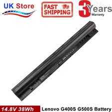 Laptop battery for lenovo - laptop,