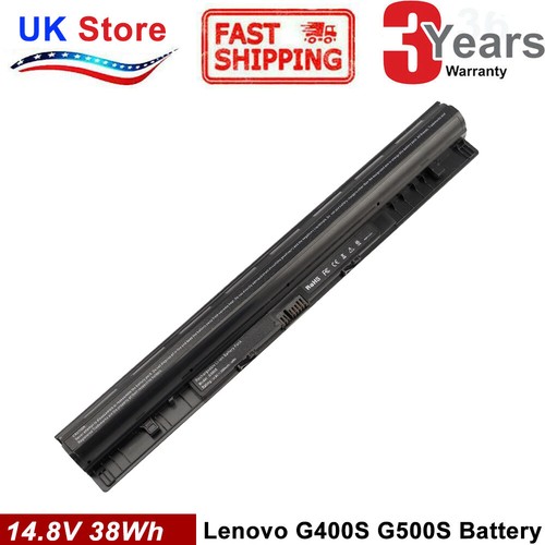 Laptop battery for lenovo - laptop,