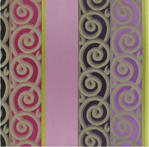 Designers guild fabric bakst - guild,