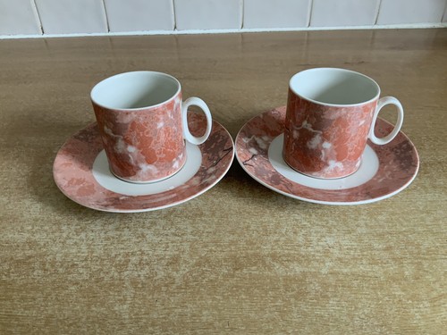 Villeroy boch siena 2 - villeroy, x