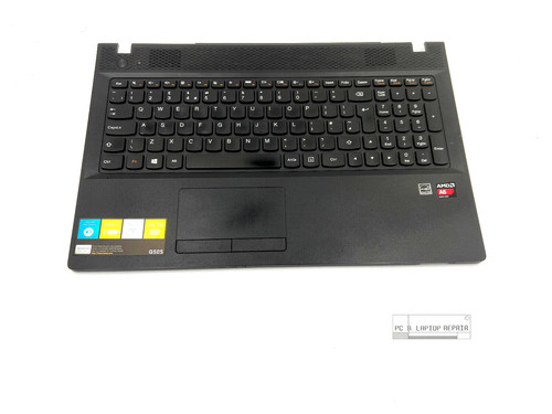 Oem lenovo g500 - oem,