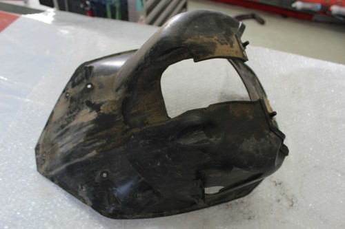Aprilia factory front - 50,