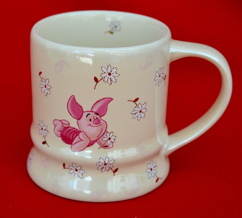 Disney store pearlised - store:,