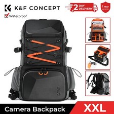 K&F Concept Professional