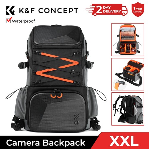 Concept professional - k&f,
