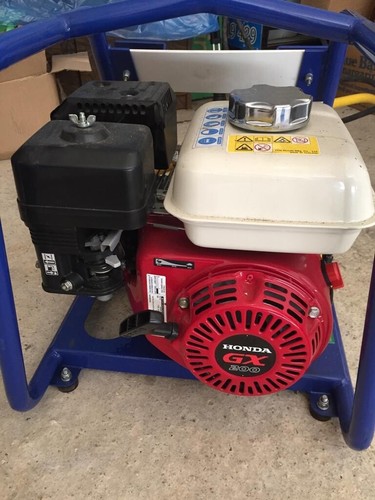 Brendon pressure power washer - brendon,