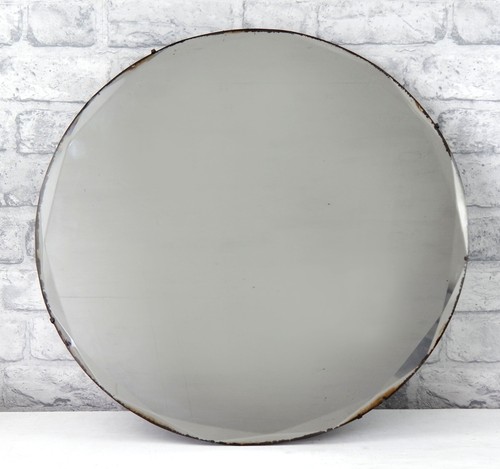 Vintage art deco 1930s - vintage,