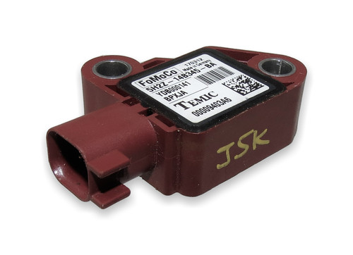 5h2z14b345ba jaguar land rover - 5h2z14b345ba,