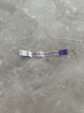 G6 & G6-1261sa Motherboard to