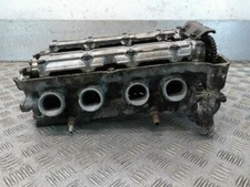 Honda CBR 900 RRT-RRV