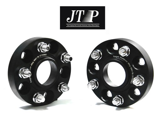 2pcs 25mm safe forged wheel - safe,