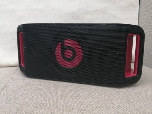 Beats dre beatbox - dr.,