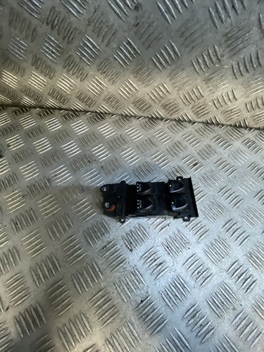 2009 honda civic - 2009, i-ctdi
