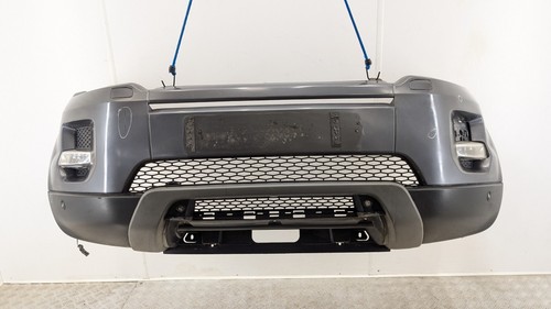 Range rover evoque - evoque, l538