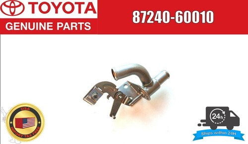 Toyota land cruiser - toyota,