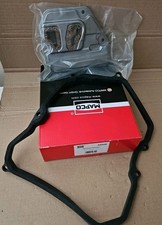 FOR VW TRANSPORTER T5 03-10