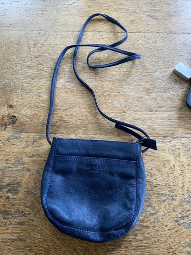 Ladies osprey london cross - ladies,