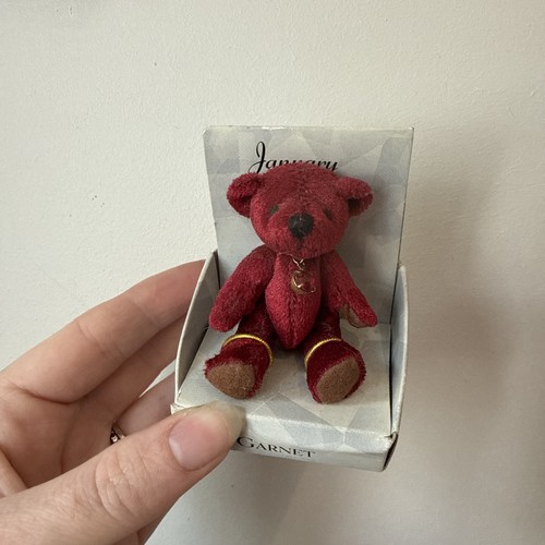 Russ berrie bears the - russ,