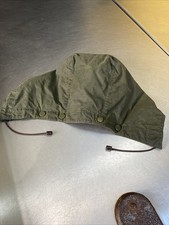 Barbour Vintage 60s 70s Mens L