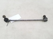 VW GOLF VII 5G1, BQ1, BE1, BE2