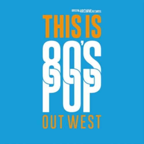 This 80s pop by - west),