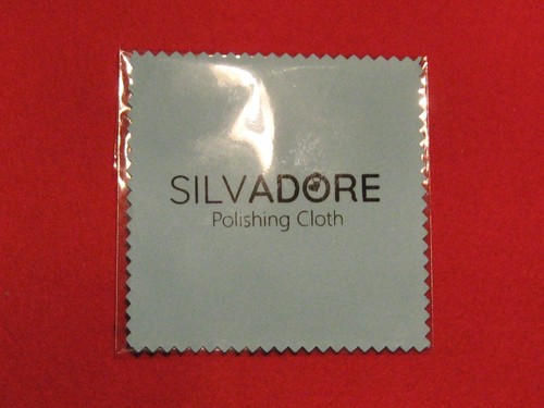 Brand new medal polishing - medal,