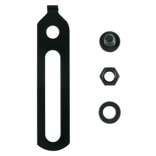 Sks mudguard universal - sks,