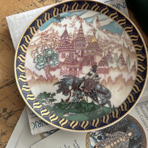 Heinrich villeroy boch - villeroy,