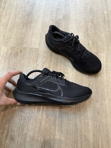 Nike air zoom pegasus - pegasus, 40