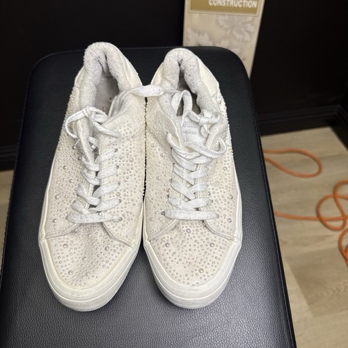 Juicy couture y2k white - couture,