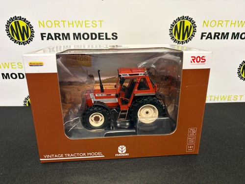 Ros 302518 scale fiat - 1:32,