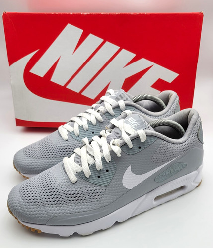 Nike air max - max, 90