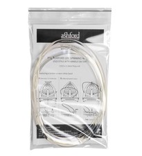 Ashford Polycord Drive Band