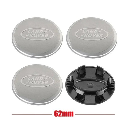 Pcs mmcar wheel center - mmcar,