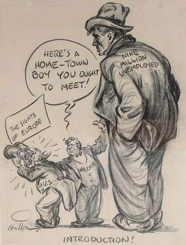 Hugh hutton original great - hugh,