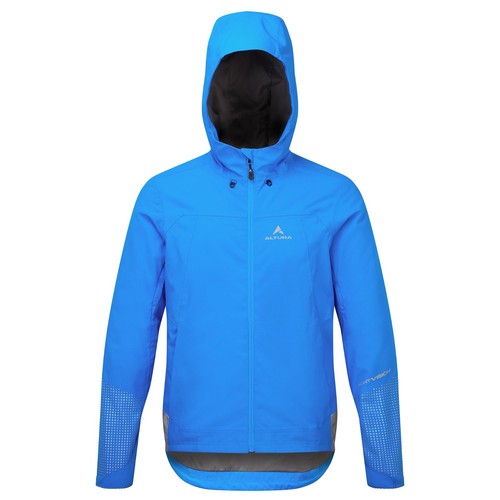 Altura mens nightvision - altura,