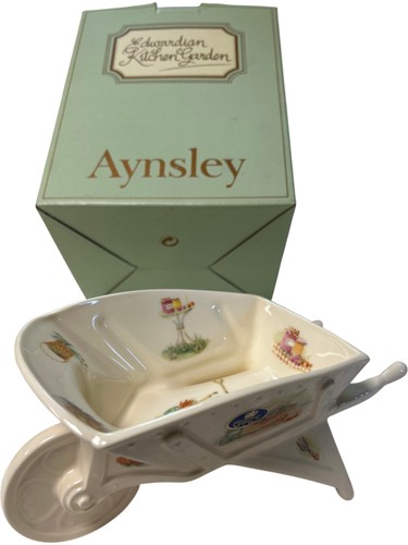Aynsley edwardian kitchen - aynsley,