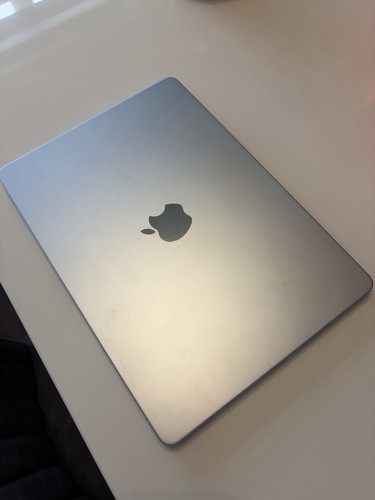 Apple macbook air inch - apple, 13-inch