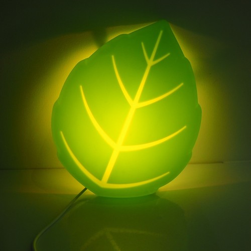 Ikea wall light - ikea, upplyst