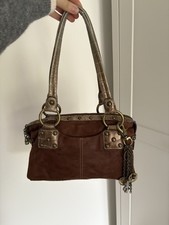 Y2k 2000s Kathy Van Zeeland