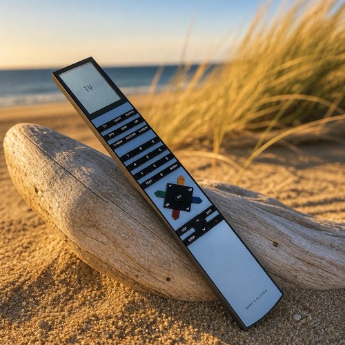 Bang olufsen beo 4 dtv - olufsen,