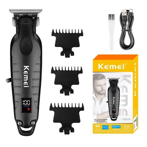 2293 cordless hair - cordless,